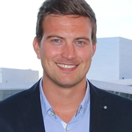 Polyform Are Tafjord