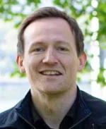 Dag steinsvik frimerke