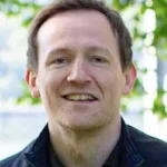 Dag steinsvik frimerke