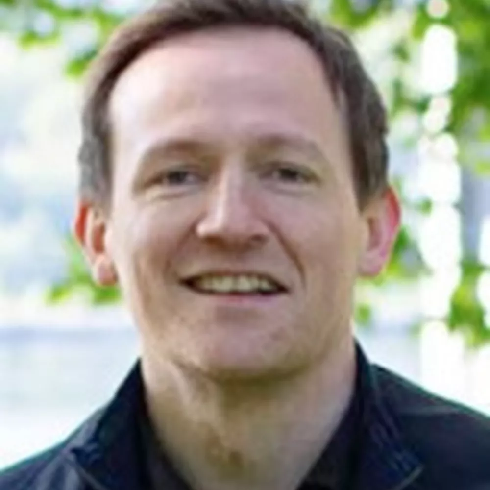 Dag steinsvik frimerke