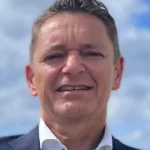 Kolbjorn Moldskred Vard frimerke