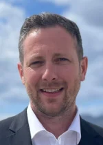 Andreas Backlund Vard frimerke