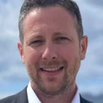 Andreas Backlund Vard frimerke