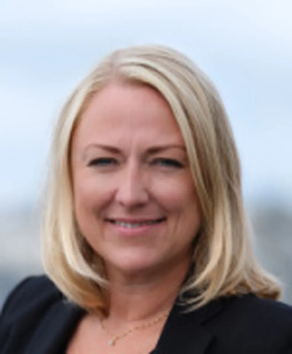 Kristine Gautvik Moremegling for Sparebanken More foto Ogne