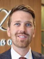 Advokat Benjamin Enok Nilsen OVERBO GJORTZ