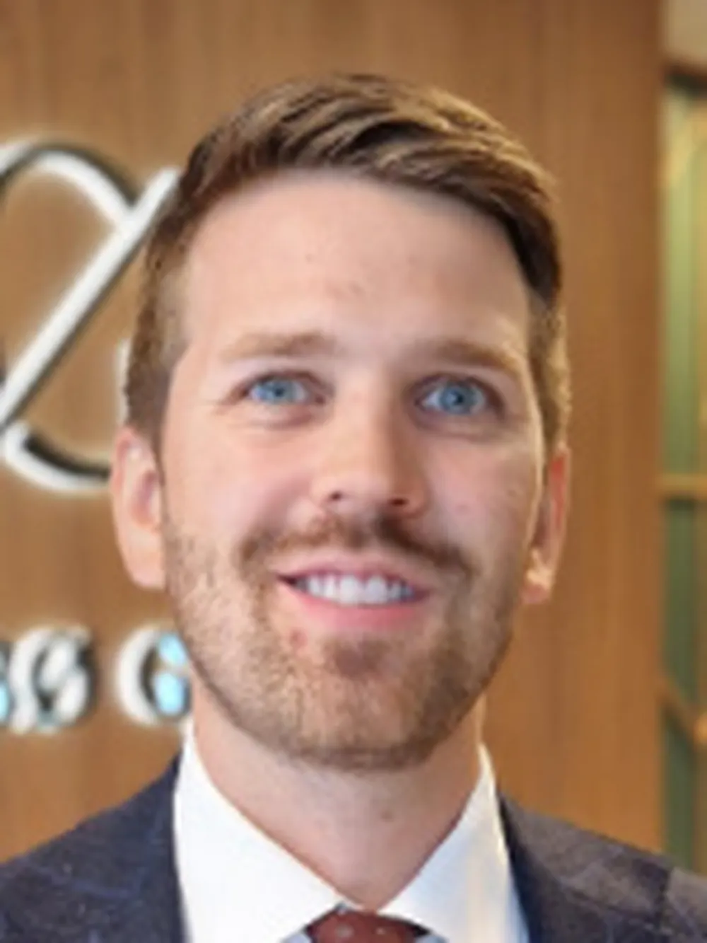 Advokat Benjamin Enok Nilsen OVERBO GJORTZ