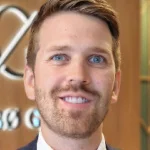 Advokat Benjamin Enok Nilsen OVERBO GJORTZ