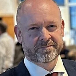 Jorund Rytman portrett foto Marius 1