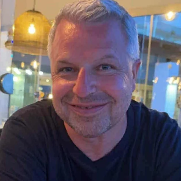 Lars Oscar Ovstegard til innfelt