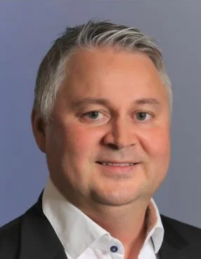 Svein Kleven foto Cflow