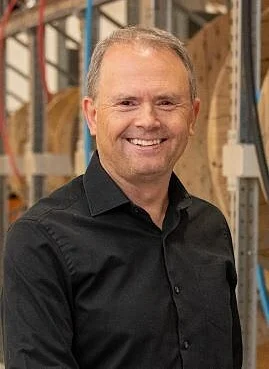 Tore Jakob Reite portrett 1