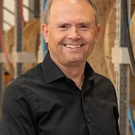 Tore Jakob Reite portrett 1