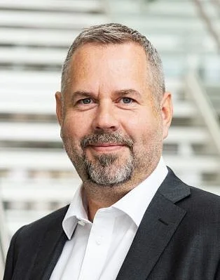 Bjorn Hellebust Foto Kristin Stoylen