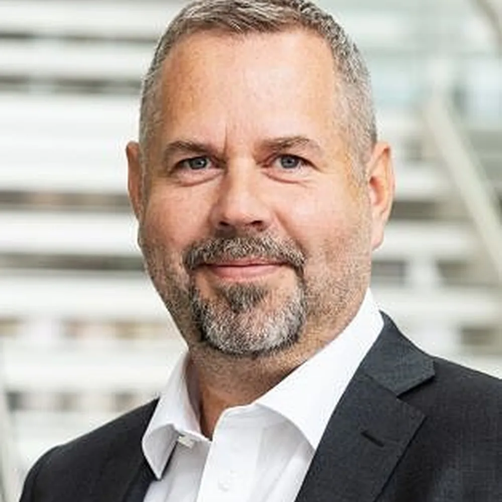 Bjorn Hellebust Foto Kristin Stoylen