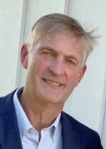 John Terje Drege frimerke Helland Mobler