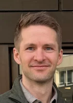 Marius Sovik frimerke