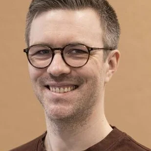 Sondre Lie foto Testsenter