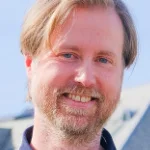 Thomas Myhre frimerke