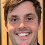 Fredrik Tusvik Helle 040826 1 frierke Bra Elektro
