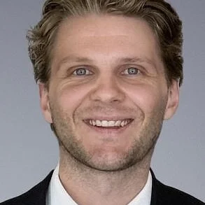 Martin Braathen Hadar Corporate Finance portrett