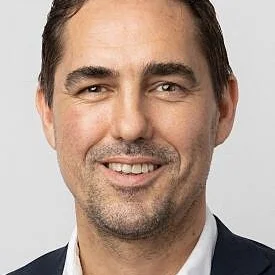 Vegard Frihammer Foto Mona Hauglid