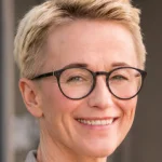 Silje Synnes Bjornerem frimerke