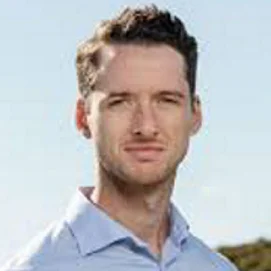 Hans Petter Mortveit