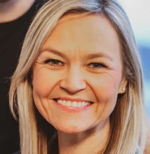 Torill Standal Eliassen