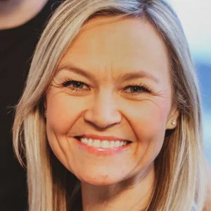 Torill Standal Eliassen