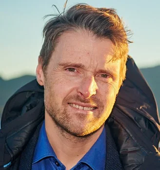 Geir Larsen