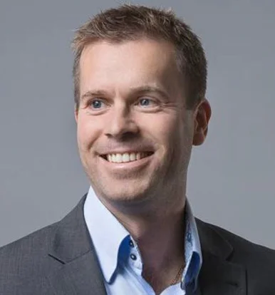 Frank Stoeyva Emblem