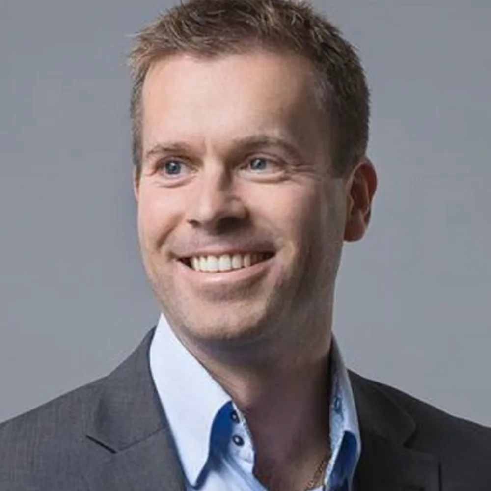 Frank Stoeyva Emblem