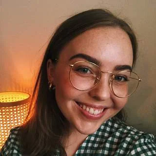 Mathea Myrene Stokke