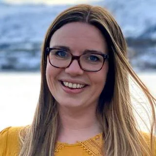 Beate stavdal riise b2b arena ny jobb nett no