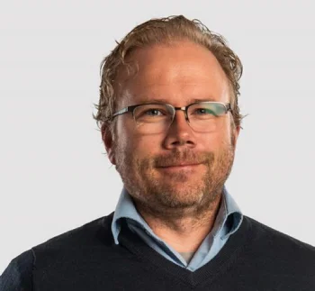 Konrad Lillevevang portrett Foto Erik Birkeland Tingh 11