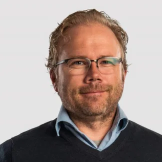 Konrad Lillevevang portrett Foto Erik Birkeland Tingh 11