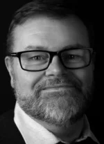 Roger Helgesen frimerke foto Spilka