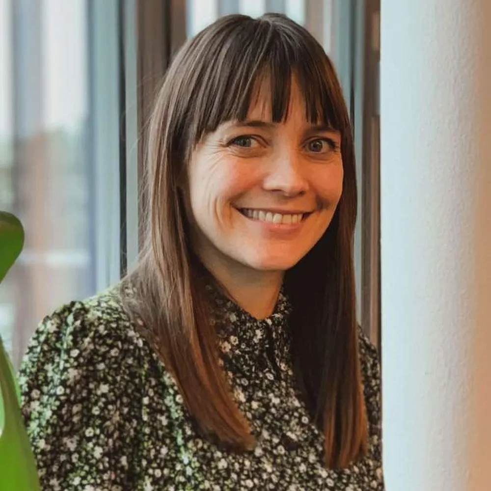 Anniken pressemelding ny 7 april 2021