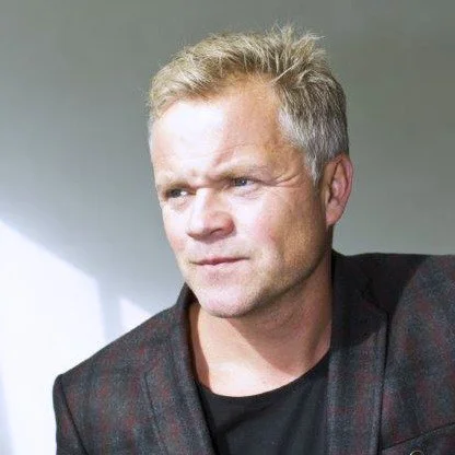 Rolf Sanne Gundersen