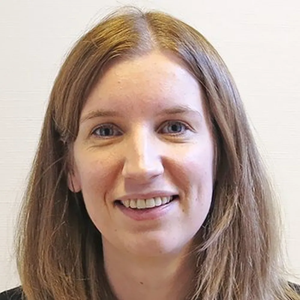 Marte Fanneloeb Giskeoedegaard