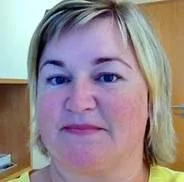 Alice Stroemmegjerde