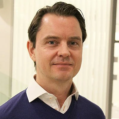 Sigbjoern Nordstrand