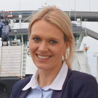 Randi Paulsen Humborstad