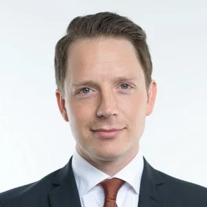 Øystein Vartdal Riise