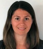 Karen Lomeland Jacobsen