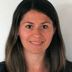 Karen Lomeland Jacobsen