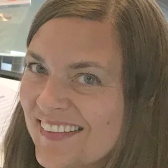 Vibeke Hanssen