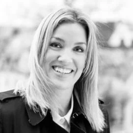 Marielle Furnes Mannseth