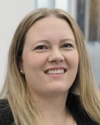 Anette Eikrem Maaseide