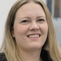 Anette Eikrem Maaseide